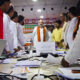 Asmita BJP article 80x80