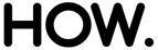 cropped dark logo