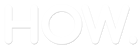 light logo