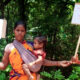 Orissa tribal protest creative titli 80x80