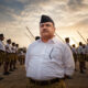 Rss chandan da creative 80x80