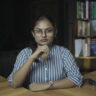 Picture of ঋষিতা বাগীশ