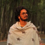 মণিপুষ্পক খাঁ