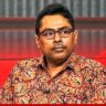 Picture of অর্ণব সাহা