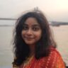Picture of প্রত্যূষা পান