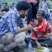 পঞ্চানন পোদ্দার