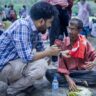 Picture of পঞ্চানন পোদ্দার