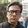 Picture of চন্দন দাস