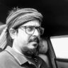 Picture of সুমিত দাস