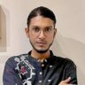 Picture of সুমন সাধু