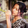 Picture of সাথী কাসুন্দী