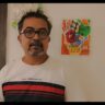 Picture of সুমন সেনগুপ্ত