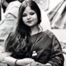 Picture of অন্বেষা চক্রবর্তী