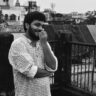 Picture of শেখ ইমাম উদ্দিন