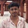 Picture of স্বর্ণদীপ সরকার