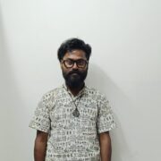 আসাদ মল্লিক