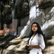স্নেহা সরকার