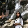 Picture of স্নেহা সরকার