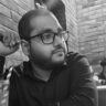 Picture of রাজদীপ বিশ্বাস
